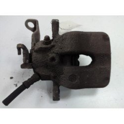 Etrier Arriere Droit (freinage) Fiat Croma 2 Phase 2 Break